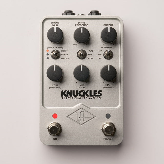 UAFX_Knuckles_(Universal_Audio)_preamp_01