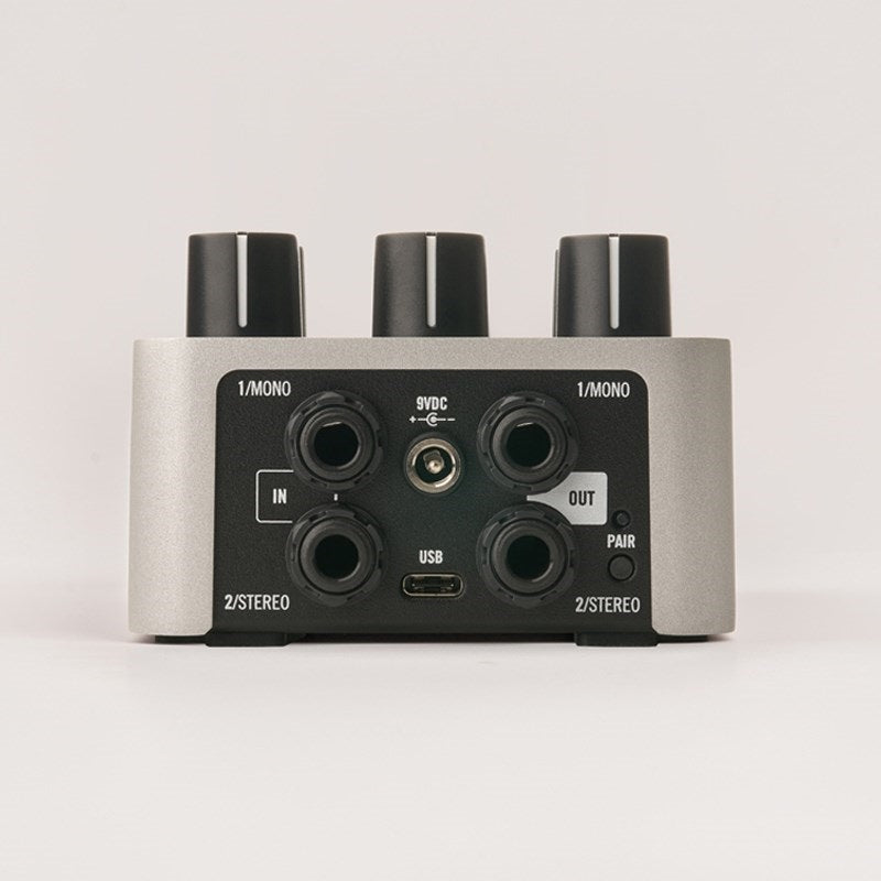 UAFX_Knuckles_(Universal_Audio)_preamp_04
