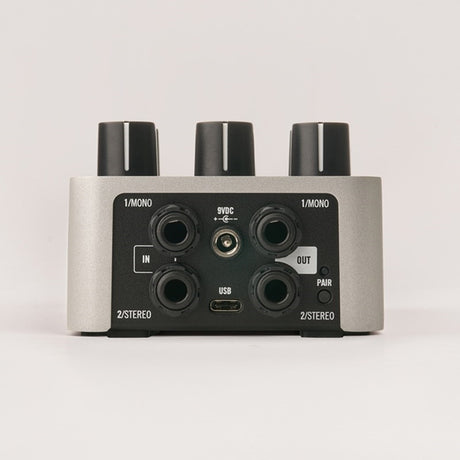 UAFX_Knuckles_(Universal_Audio)_preamp_04