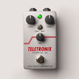 UAFX_LA-2A_Studio_Compressor_01