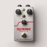 UAFX_LA-2A_Studio_Compressor_01