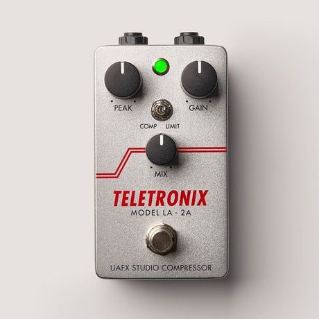 UAFX_LA-2A_Studio_Compressor_01