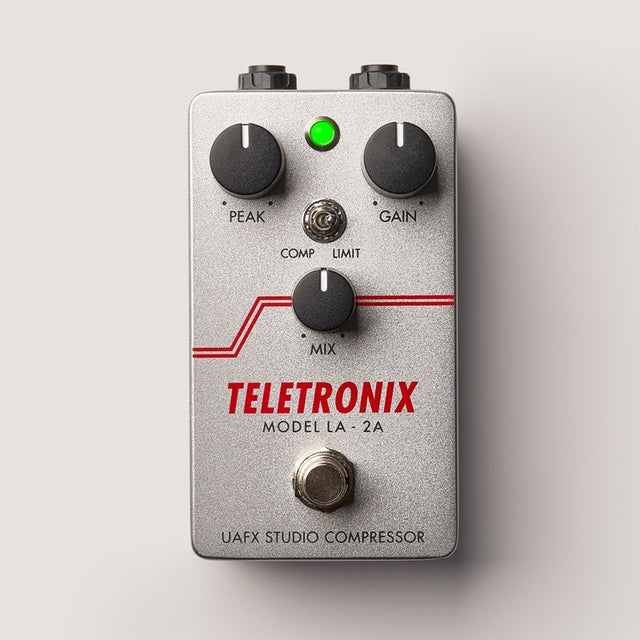 UAFX_LA-2A_Studio_Compressor_01
