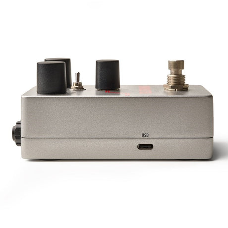 UAFX_LA-2A_Studio_Compressor_02