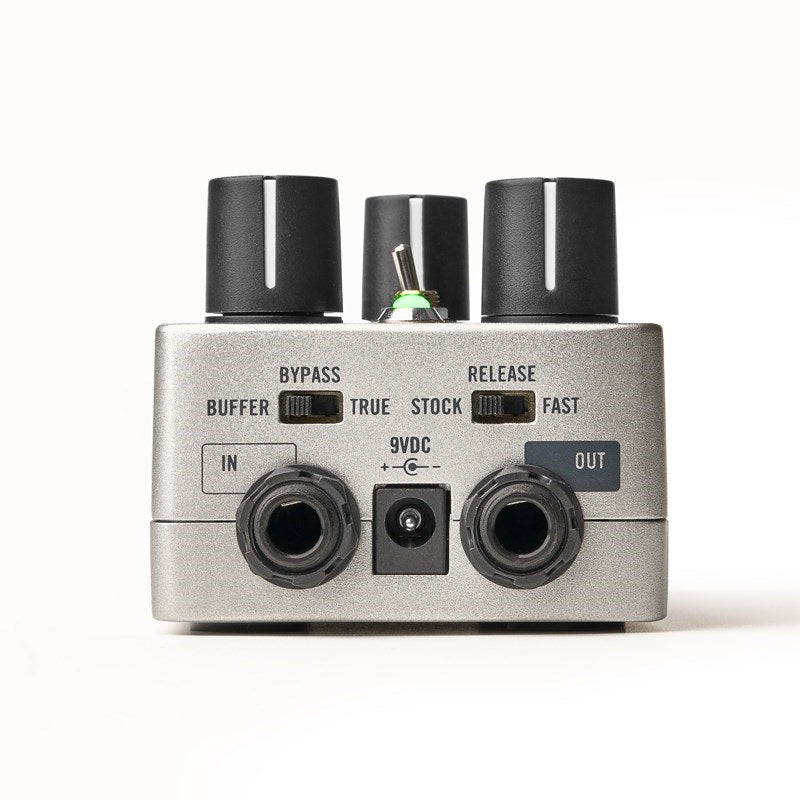 UAFX_LA-2A_Studio_Compressor_03