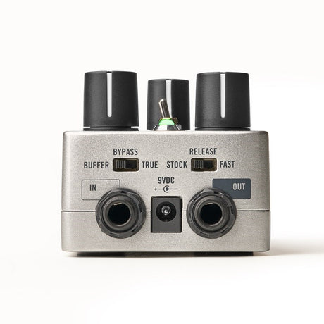 UAFX_LA-2A_Studio_Compressor_03