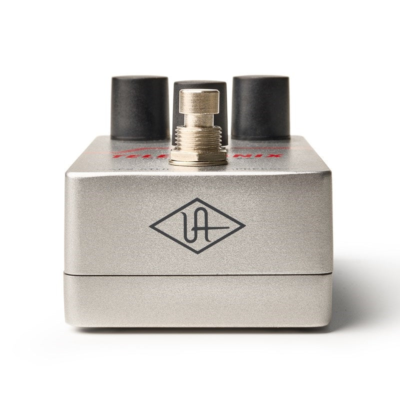 UAFX_LA-2A_Studio_Compressor_04
