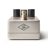 UAFX_LA-2A_Studio_Compressor_04