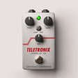 UAFX_LA-2A_Studio_Compressor_(Universal_Audio)_01