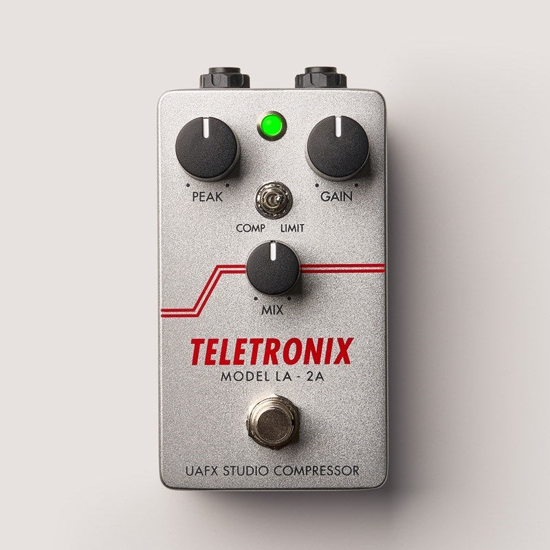 UAFX_LA-2A_Studio_Compressor_(Universal_Audio)_01