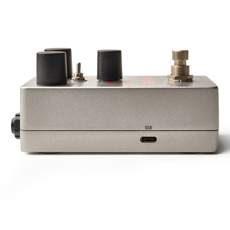 UAFX_LA-2A_Studio_Compressor_(Universal_Audio)_02