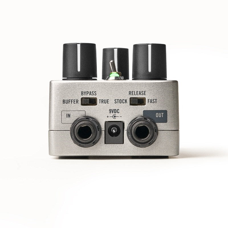 UAFX_LA-2A_Studio_Compressor_(Universal_Audio)_03