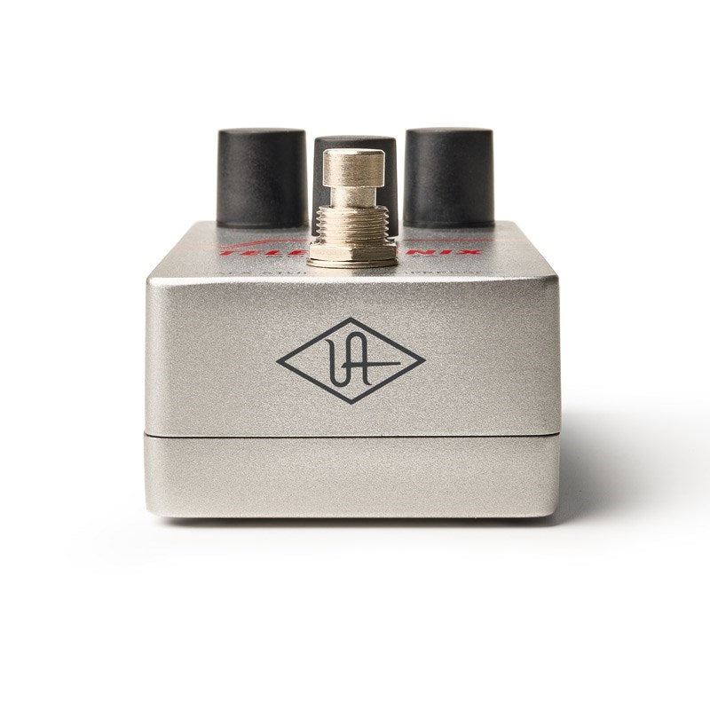 UAFX_LA-2A_Studio_Compressor_(Universal_Audio)_04