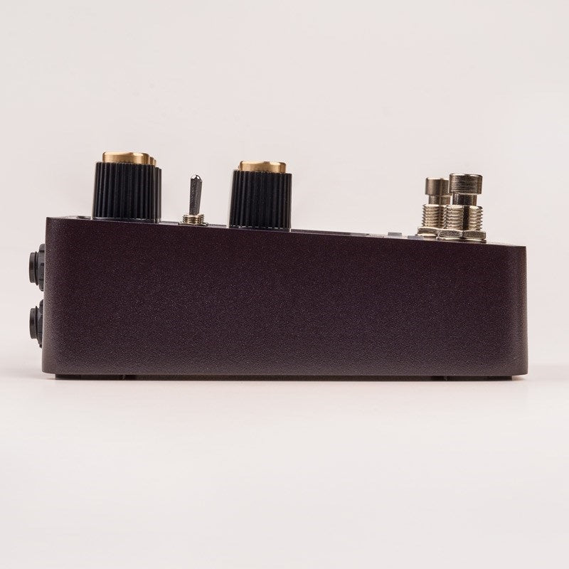 UAFX_Lion_'68_Super_Lead_Amp_(Universal_Audio)_preamp_02