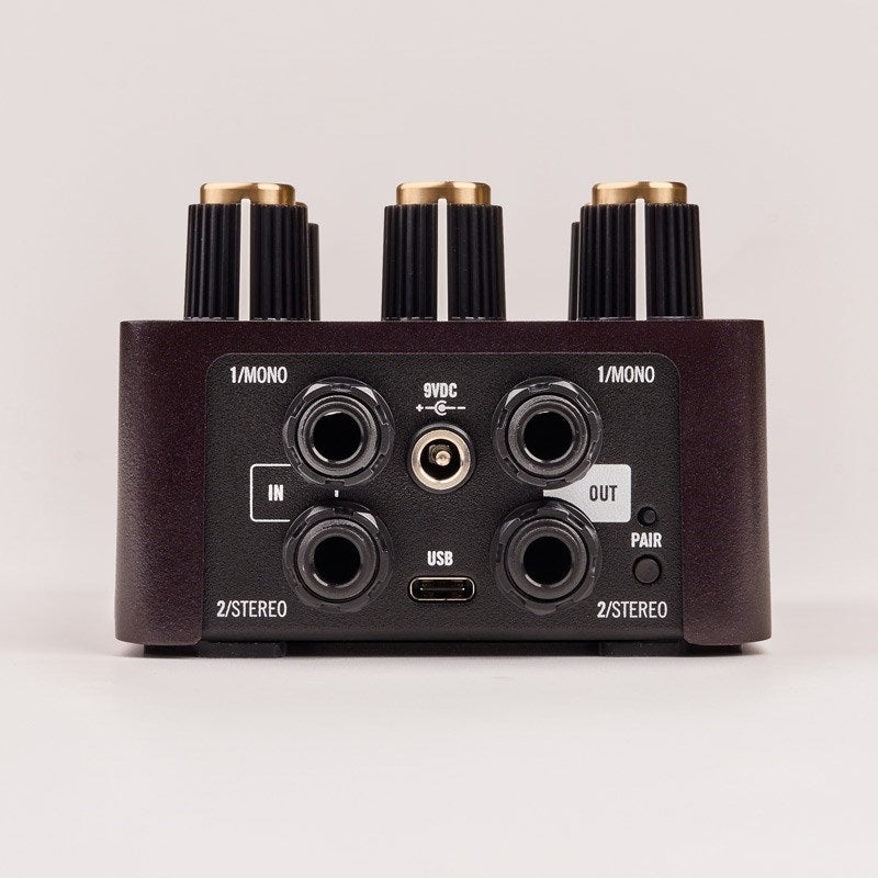 UAFX_Lion_'68_Super_Lead_Amp_(Universal_Audio)_preamp_03