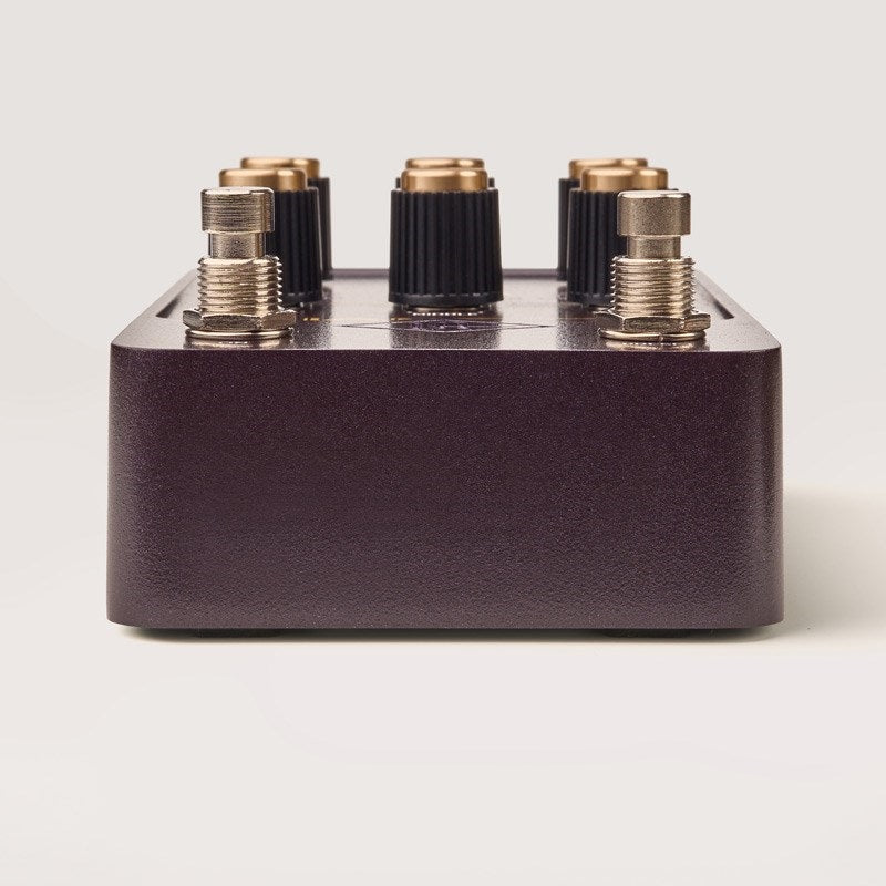 UAFX_Lion_'68_Super_Lead_Amp_(Universal_Audio)_preamp_04