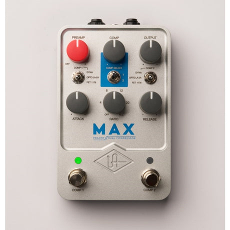 UAFX_MAX_Preamp_&_Dual_Compressor_(Universal_Audio)_Compressor_01