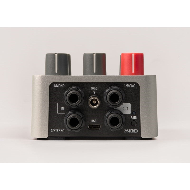 UAFX_MAX_Preamp_&_Dual_Compressor_(Universal_Audio)_Compressor_02