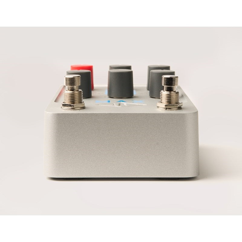 UAFX_MAX_Preamp_&_Dual_Compressor_(Universal_Audio)_Compressor_03