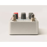 UAFX_MAX_Preamp_&_Dual_Compressor_(Universal_Audio)_Compressor_03