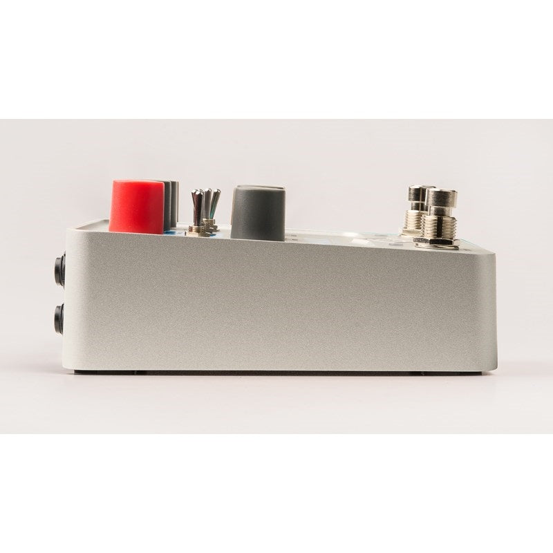 UAFX_MAX_Preamp_&_Dual_Compressor_(Universal_Audio)_Compressor_04