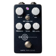UAFX_Orion_Tape_Echo_(Universal_Audio)_01