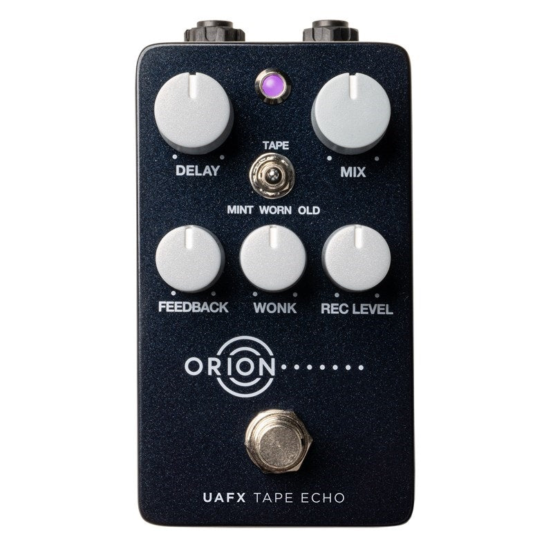 UAFX_Orion_Tape_Echo_(Universal_Audio)_01