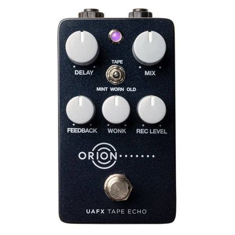 UAFX_Orion_Tape_Echo_(Universal_Audio)_01