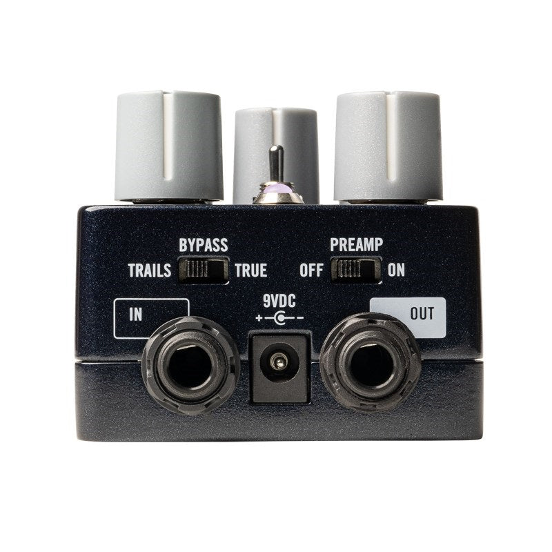 UAFX_Orion_Tape_Echo_(Universal_Audio)_02