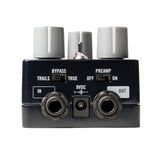 UAFX_Orion_Tape_Echo_(Universal_Audio)_02