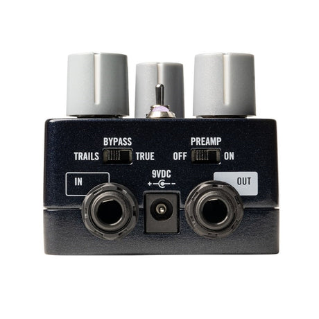 UAFX_Orion_Tape_Echo_(Universal_Audio)_02