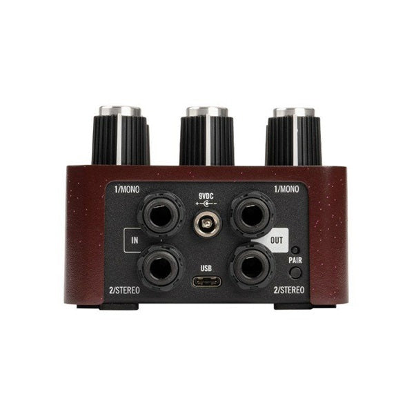 UAFX_Ruby_'63_Top_Boost_Amplifier_(Universal_Audio)_Preamp_02