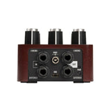 UAFX_Ruby_'63_Top_Boost_Amplifier_(Universal_Audio)_Preamp_02