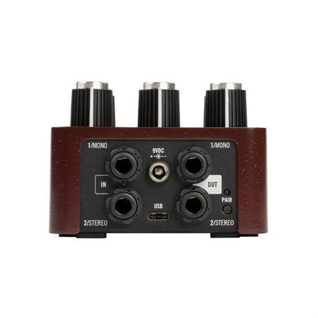 UAFX_Ruby_'63_Top_Boost_Amplifier_(Universal_Audio)_Preamp_02