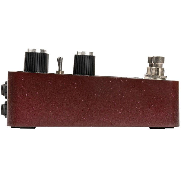 UAFX_Ruby_'63_Top_Boost_Amplifier_(Universal_Audio)_Preamp_03