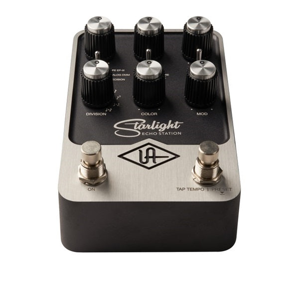 UAFX_Starlight_Echo_Station_(Universal_Audio)_Delay_Tape_Echo_02