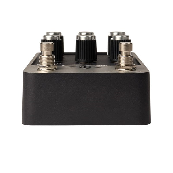 UAFX_Starlight_Echo_Station_(Universal_Audio)_Delay_Tape_Echo_03