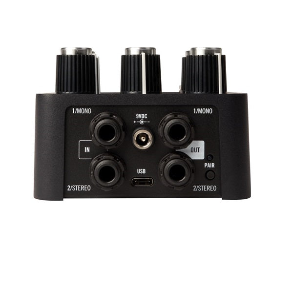 UAFX_Starlight_Echo_Station_(Universal_Audio)_Delay_Tape_Echo_04