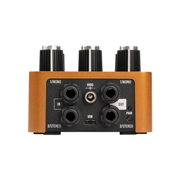 UAFX_Woodrow_'55_Instrument_Amplifier_(Universal_Audio)_preamp_02