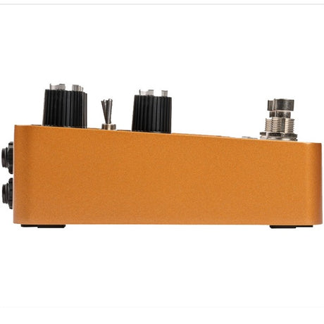 UAFX_Woodrow_'55_Instrument_Amplifier_(Universal_Audio)_preamp_03