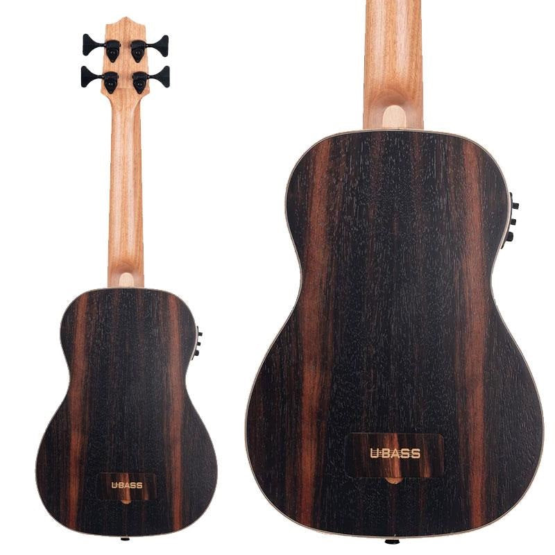 UBASS-EBY-FSRW_[Ukulele_Bass]_02