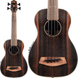 UBASS-EBY-FS_[Ukulele_Bass]_01