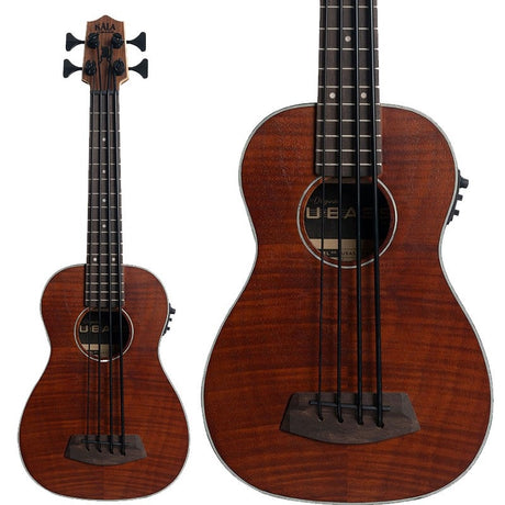 UBASS-EM-FS_LH_[Left-handed_model]_01