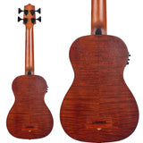 UBASS-EM-FS_LH_[Left-handed_model]_02
