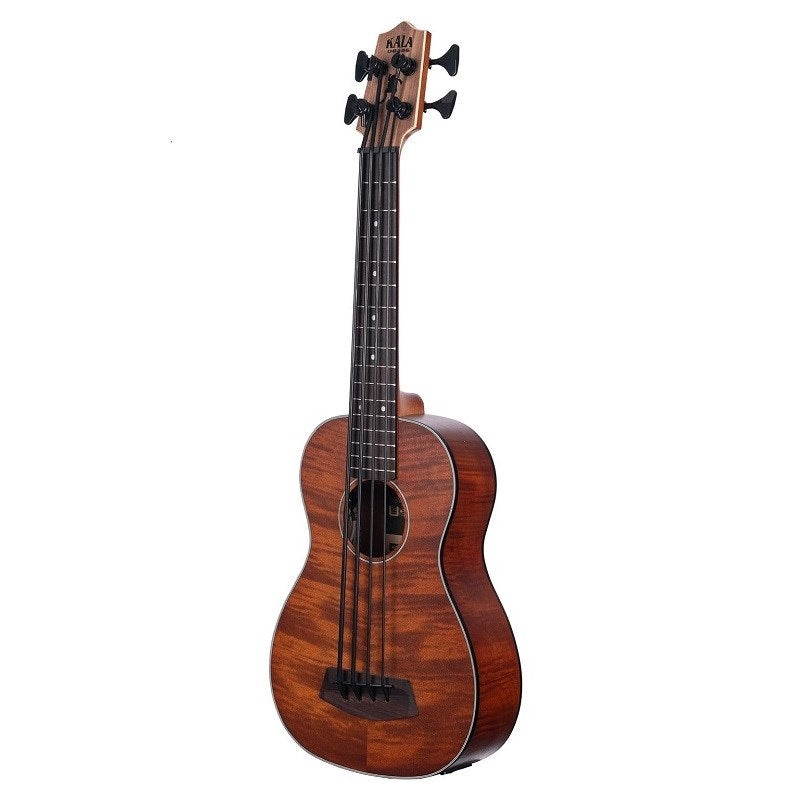 UBASS-EM-FS_LH_[Left-handed_model]_03