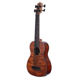 UBASS-EM-FS_LH_[Left-handed_model]_03