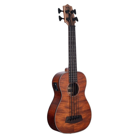 UBASS-EM-FS_LH_[Left-handed_model]_04