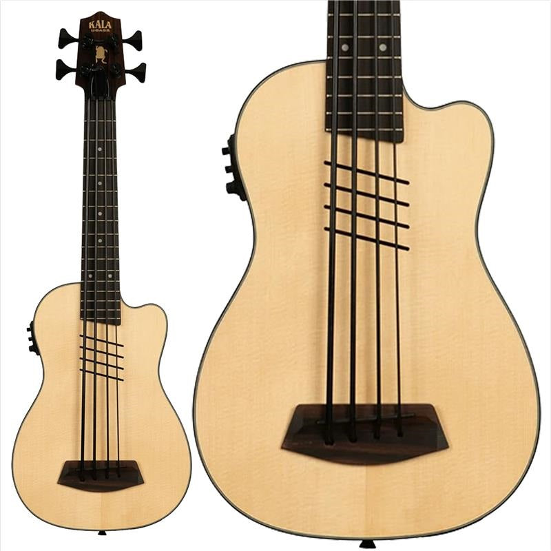 UBASS-HH-SSMHG-FS_01
