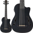 UBASS-JYMN-BK-FS_[Ukulele_Bass_with_Round_Strings]_01