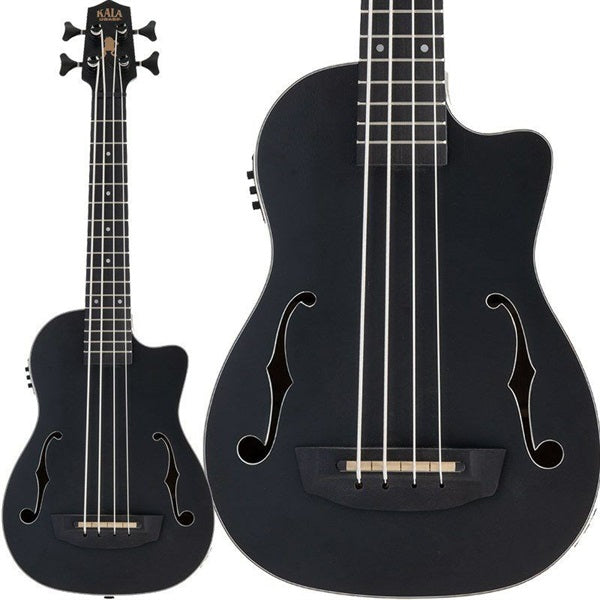 UBASS-JYMN-BK-FS_[Ukulele_Bass_with_Round_Strings]_01